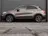 Fiat 500X 1.4 Turbo MultiAir PopStar 2017 Benzine 10