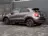 Fiat 500X 1.4 Turbo MultiAir PopStar 2017 Benzine 11