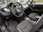 Fiat 500X 1.4 Turbo MultiAir PopStar 2017 Benzine 12