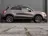 Fiat 500X 1.4 Turbo MultiAir PopStar 2017 Benzine 13