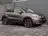 Fiat 500X 1.4 Turbo MultiAir PopStar 2017 Benzine 14
