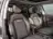 Fiat 500X 1.4 Turbo MultiAir PopStar 2017 Benzine 15