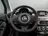 Fiat 500X 1.4 Turbo MultiAir PopStar 2017 Benzine 17