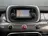 Fiat 500X 1.4 Turbo MultiAir PopStar 2017 Benzine 24