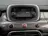 Fiat 500X 1.4 Turbo MultiAir PopStar 2017 Benzine 25