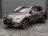 Fiat 500X 1.4 Turbo MultiAir PopStar 2017 Benzine 28