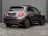 Fiat 500X 1.4 Turbo MultiAir PopStar 2017 Benzine 5