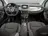 Fiat 500X 1.4 Turbo MultiAir PopStar 2017 Benzine 8
