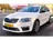 Škoda Octavia Combi 2.0 TSI RS DSG Automaat Navi Stoelverwarming 2013 Benzine 2