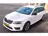 Škoda Octavia Combi 2.0 TSI RS DSG Automaat Navi Stoelverwarming 2013 Benzine 22