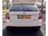 Škoda Octavia Combi 2.0 TSI RS DSG Automaat Navi Stoelverwarming 2013 Benzine 5