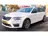 Škoda Octavia Combi 2.0 TSI RS DSG Automaat Navi Stoelverwarming 2013 Benzine 6