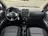Nissan Micra 1.2 Visia Pack 2015 Benzine 18