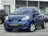 Nissan Micra 1.2 Visia Pack 2015 Benzine 2