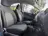Nissan Micra 1.2 Visia Pack 2015 Benzine 21