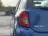 Nissan Micra 1.2 Visia Pack 2015 Benzine 5