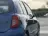 Nissan Micra 1.2 Visia Pack 2015 Benzine 6