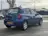 Nissan Micra 1.2 Visia Pack 2015 Benzine 7