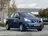 Nissan Micra 1.2 Visia Pack 2015 Benzine 8
