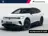 Volkswagen ID.4 Pro Limited Edition 77 kWh accu 286 pk 2026 Elektrisch