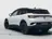 Volkswagen ID.4 Pro Limited Edition 77 kWh accu 286 pk 2026 Elektrisch 2