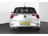 Volkswagen Polo 1.0 TSI 2x R-Line | Matrix led koplampen 2024 Benzine 6