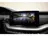 Škoda Octavia COMBI 1.0 e-TSI 110pk Business Edition Aut. [ LED 2022 Benzine 22