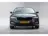 Škoda Octavia COMBI 1.0 e-TSI 110pk Business Edition Aut. [ LED 2022 Benzine 28