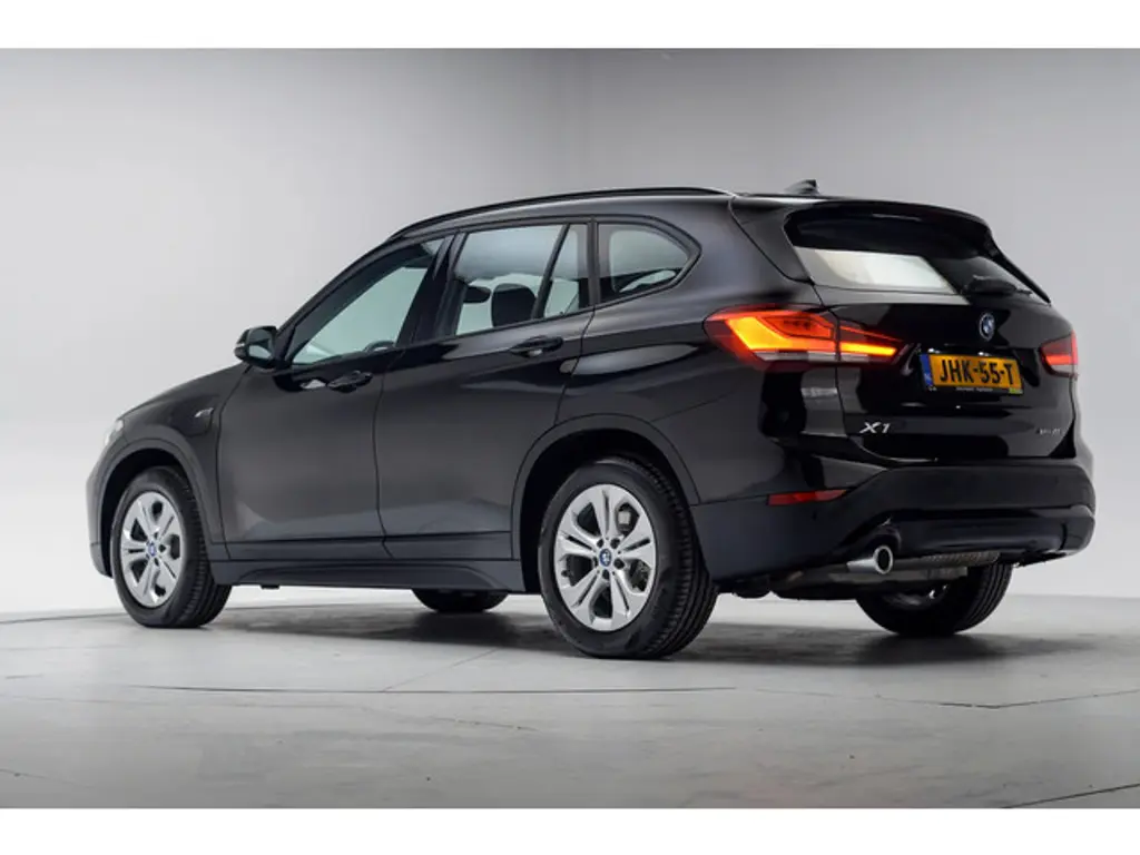 BMW X1 3