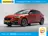 SEAT Leon 1.5 TSI FR Launch Ed. Aut. [ LED Virtual Navi Came 2020 Benzine