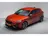 SEAT Leon 1.5 TSI FR Launch Ed. Aut. [ LED Virtual Navi Came 2020 Benzine 11