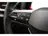 SEAT Leon 1.5 TSI FR Launch Ed. Aut. [ LED Virtual Navi Came 2020 Benzine 15