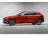 SEAT Leon 1.5 TSI FR Launch Ed. Aut. [ LED Virtual Navi Came 2020 Benzine 2