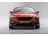 SEAT Leon 1.5 TSI FR Launch Ed. Aut. [ LED Virtual Navi Came 2020 Benzine 27