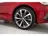 SEAT Leon 1.5 TSI FR Launch Ed. Aut. [ LED Virtual Navi Came 2020 Benzine 29