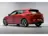 SEAT Leon 1.5 TSI FR Launch Ed. Aut. [ LED Virtual Navi Came 2020 Benzine 3