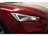 SEAT Leon 1.5 TSI FR Launch Ed. Aut. [ LED Virtual Navi Came 2020 Benzine 30