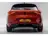 SEAT Leon 1.5 TSI FR Launch Ed. Aut. [ LED Virtual Navi Came 2020 Benzine 31
