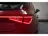 SEAT Leon 1.5 TSI FR Launch Ed. Aut. [ LED Virtual Navi Came 2020 Benzine 34