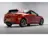 SEAT Leon 1.5 TSI FR Launch Ed. Aut. [ LED Virtual Navi Came 2020 Benzine 35