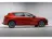 SEAT Leon 1.5 TSI FR Launch Ed. Aut. [ LED Virtual Navi Came 2020 Benzine 36