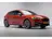 SEAT Leon 1.5 TSI FR Launch Ed. Aut. [ LED Virtual Navi Came 2020 Benzine 37
