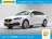 SEAT Leon SPORTSTOURER 1.5 eTSI 150pk Style Launch Edition A 2020 Benzine