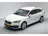SEAT Leon SPORTSTOURER 1.5 eTSI 150pk Style Launch Edition A 2020 Benzine 11