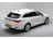 SEAT Leon SPORTSTOURER 1.5 eTSI 150pk Style Launch Edition A 2020 Benzine 13