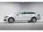 SEAT Leon SPORTSTOURER 1.5 eTSI 150pk Style Launch Edition A 2020 Benzine 2