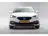 SEAT Leon SPORTSTOURER 1.5 eTSI 150pk Style Launch Edition A 2020 Benzine 26