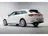 SEAT Leon SPORTSTOURER 1.5 eTSI 150pk Style Launch Edition A 2020 Benzine 3