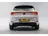SEAT Leon SPORTSTOURER 1.5 eTSI 150pk Style Launch Edition A 2020 Benzine 30