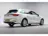 SEAT Leon SPORTSTOURER 1.5 eTSI 150pk Style Launch Edition A 2020 Benzine 33